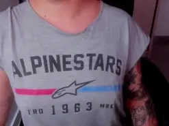 Lunaenvenus  live sex cam