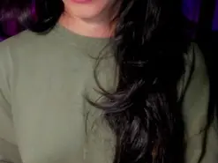 Lunaenvenus  live sex cam
