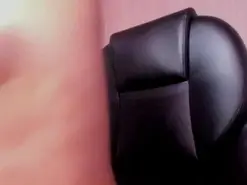 Lunaenvenus  live sex cam