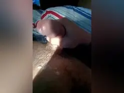 Porrita70  live sex cam