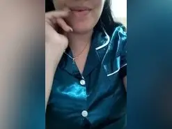 AfroditaHot_  live sex cam