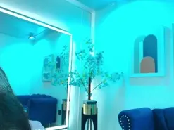 Anya_volke  live sex cam