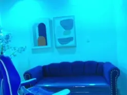 Anya_volke  live sex cam