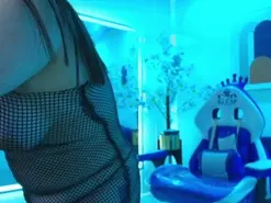 Anya_volke  live sex cam