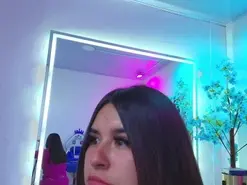 Anya_volke  live sex cam