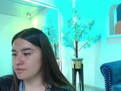 Anya_volke  live sex cam
