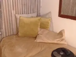 Calypso_21  live sex cam