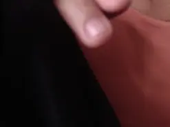 Calypso_21  live sex cam