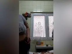 Miasexxhot  live sex cam