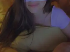 Mohnblume  live sex cam