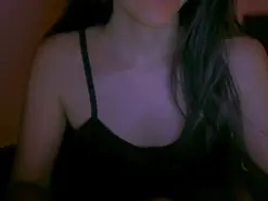 Mohnblume  live sex cam