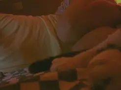 Mohnblume  live sex cam