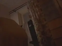 Mohnblume  live sex cam