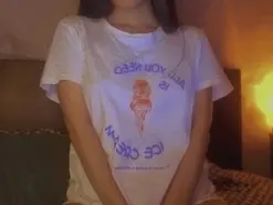 Mohnblume  live sex cam
