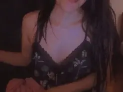 Mohnblume  live sex cam
