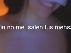 Mohnblume  live sex cam