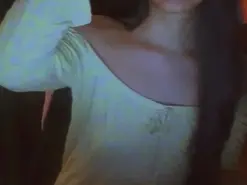 Mohnblume  live sex cam