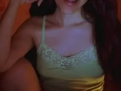 Mohnblume  live sex cam