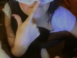 Mohnblume  live sex cam