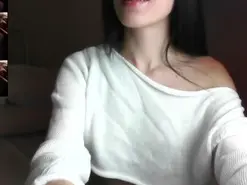 Sweethardlove69  live sex cam