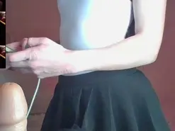 Sweethardlove69  live sex cam