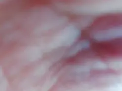 Anabelle_tits  live sex cam