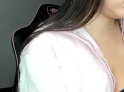 Marie69  live sex cam