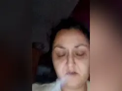 BadGyal97  live sex cam