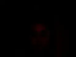 BadGyal97  live sex cam