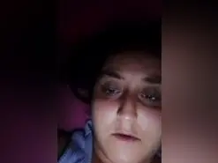 BadGyal97  live sex cam