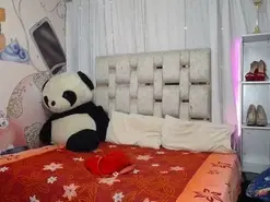 EMMASWEET1  live sex cam