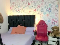 EMMASWEET1  live sex cam