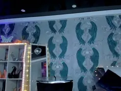 Anneswhite  live sex cam