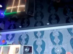 Anneswhite  live sex cam