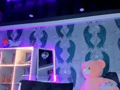 Anneswhite  live sex cam