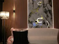 Anneswhite  live sex cam