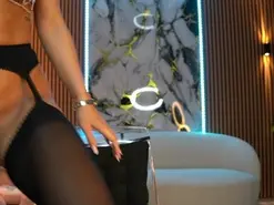 Anneswhite  live sex cam