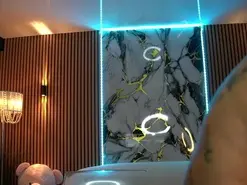 Anneswhite  live sex cam