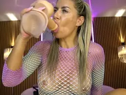 Anneswhite  live sex cam