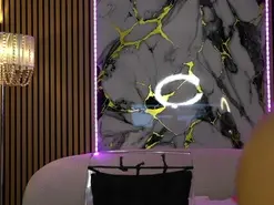 Anneswhite  live sex cam