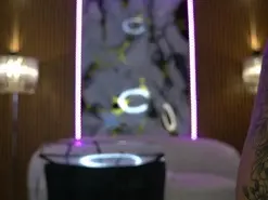 Anneswhite  live sex cam