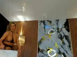 Anneswhite  live sex cam