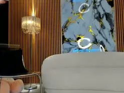 Anneswhite  live sex cam