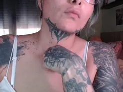 Lakshmiraku  live sex cam