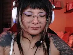 Lakshmiraku  live sex cam