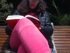 AnnBigLabia25  live sex cam