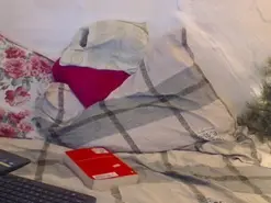 AnnBigLabia25  live sex cam