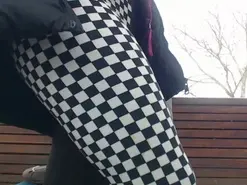 AnnBigLabia25  live sex cam