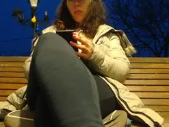 AnnBigLabia25  live sex cam