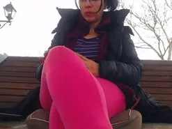 AnnBigLabia25  live sex cam